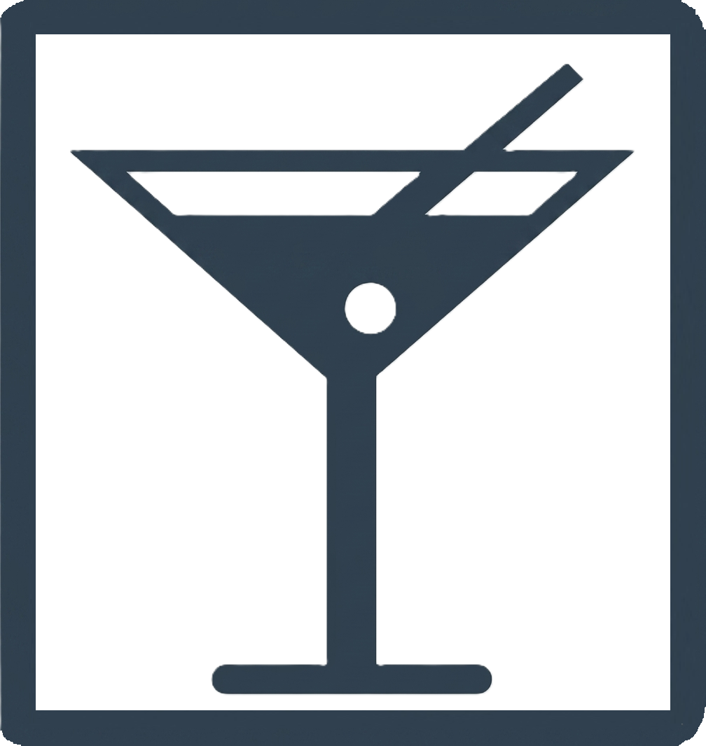 Vehicle Icon