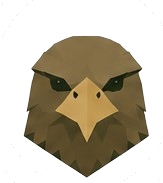 Eagle Icon