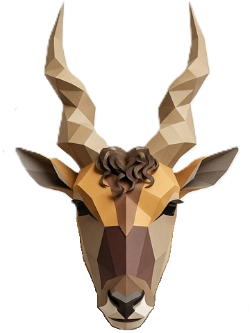 Eland Icon