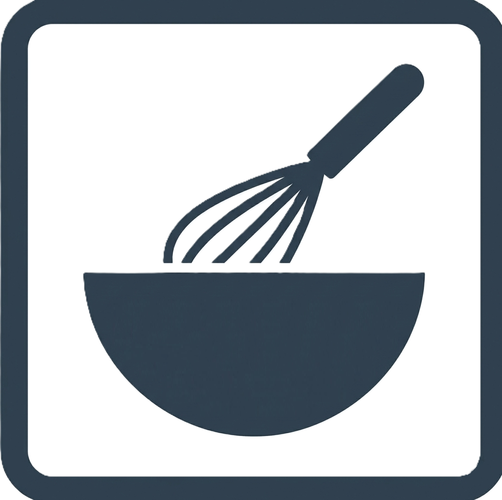 Service Icon