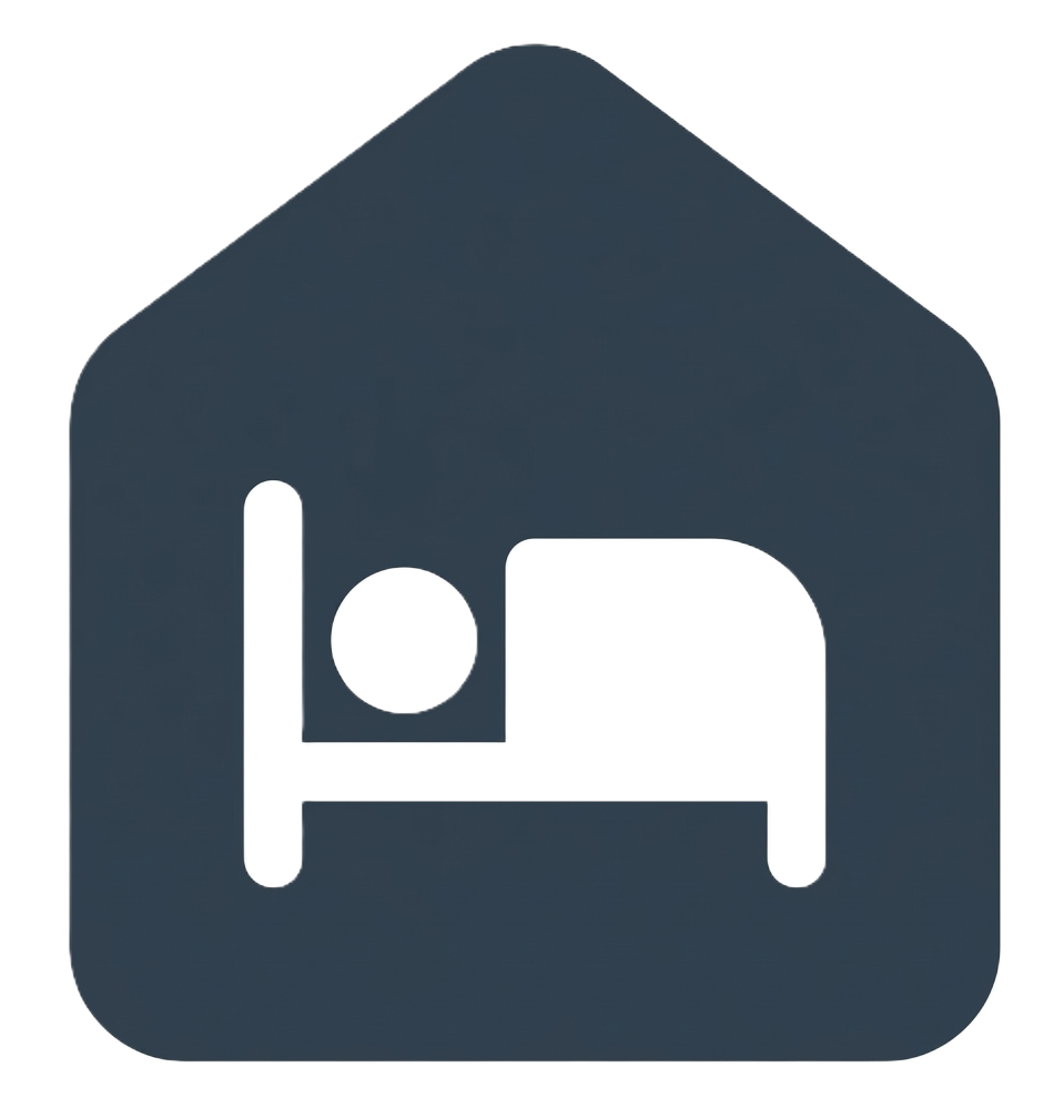 Lodge Icon