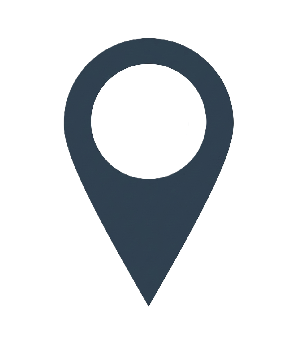 Marker Icon