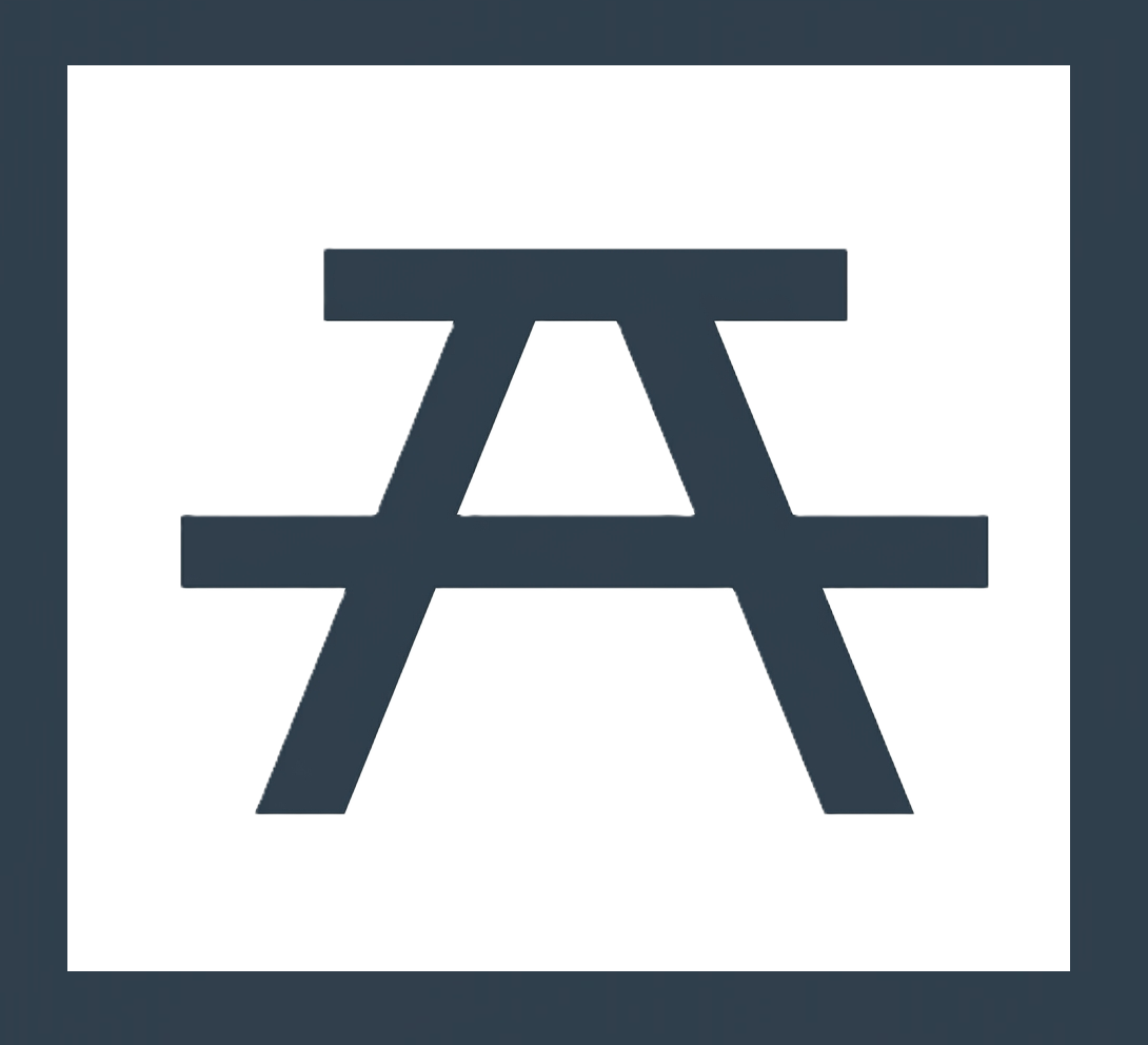 Tables Icon