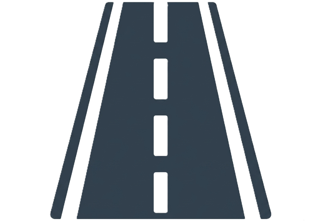 Road