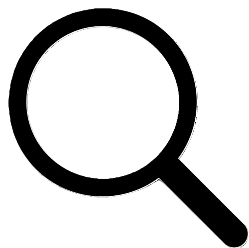 Search Icon