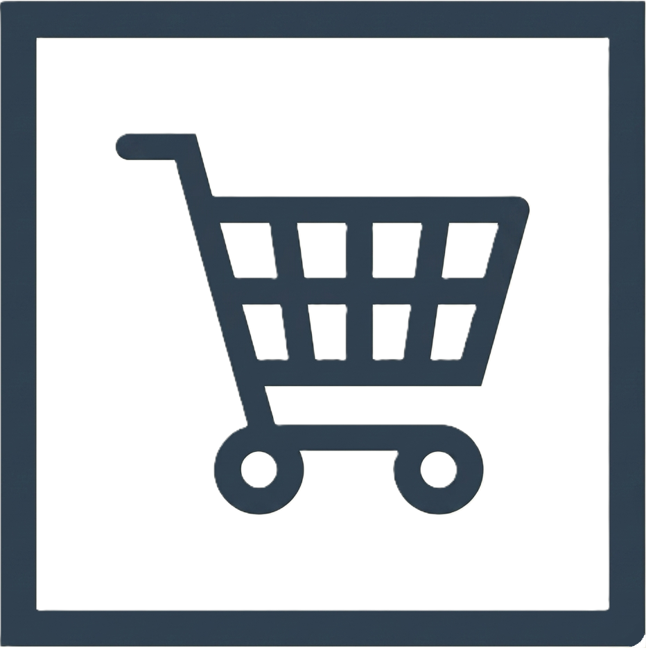 Shop Icon