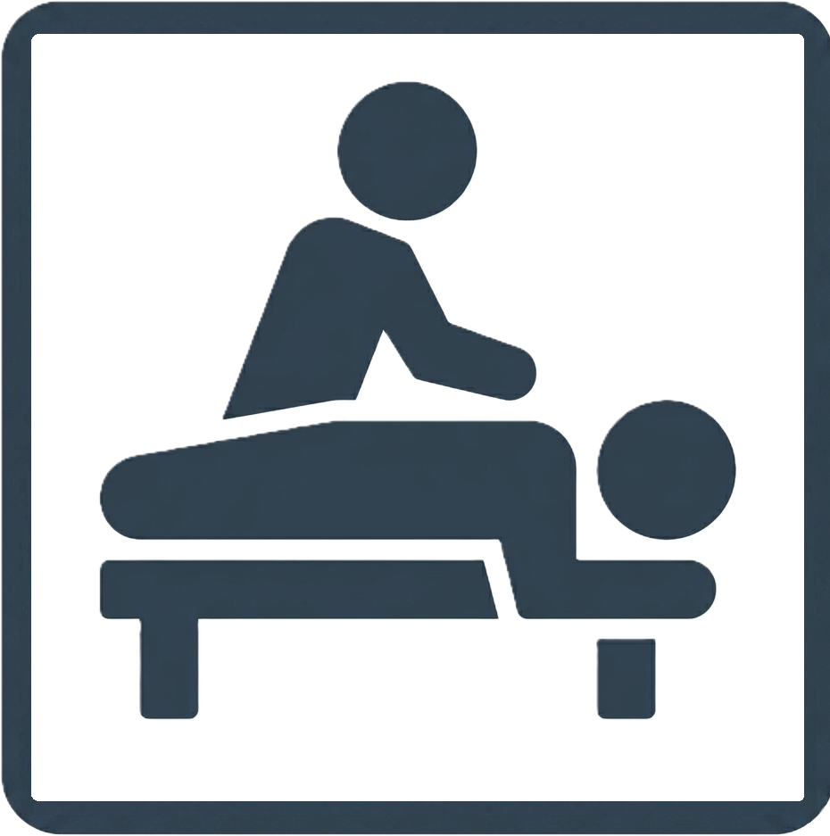 Spa Icon